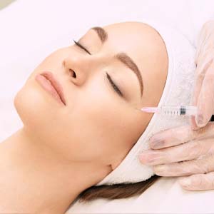 Pure Medical Spa - Mesotherapy