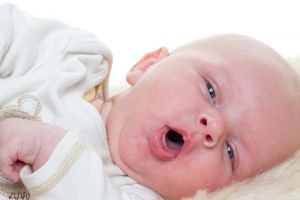Whooping Cough