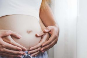Placental Tissue - PureCord - ExtractCryo™