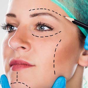 Plastic Surgery - Pure Medical