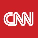 CNN NEWS - Pure Medical Group