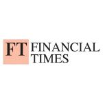 Financial Times - Pure Medical Group