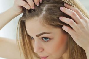 Infrared Sauna for Hair Growth