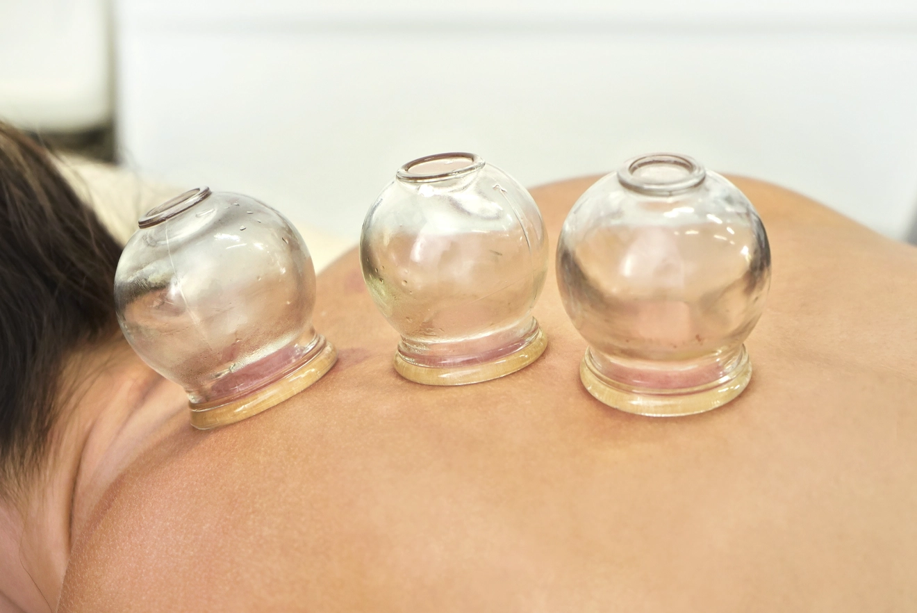 Complementary and Alternative Therapies Pure Medical