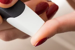 Diabetes Mellitus