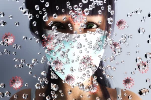 Infections - Pure Medical