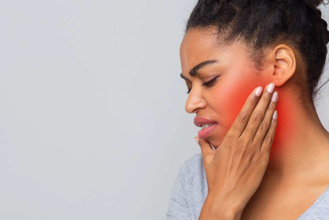 Toothaches Causes, Treatments, and Prevention Pure Medical