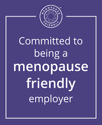 Pure Medical - Menopause Friendly