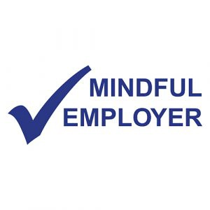 Pure Medical Mindful Employer