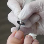 Join Us Podiatrists